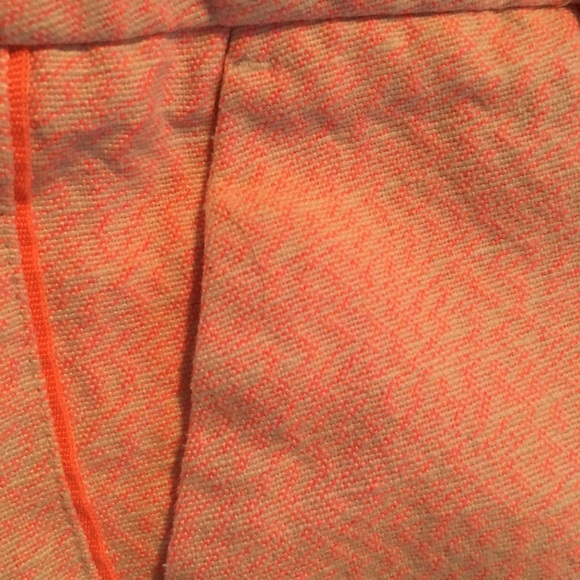 Merona Shorts - Picture 3 of 7